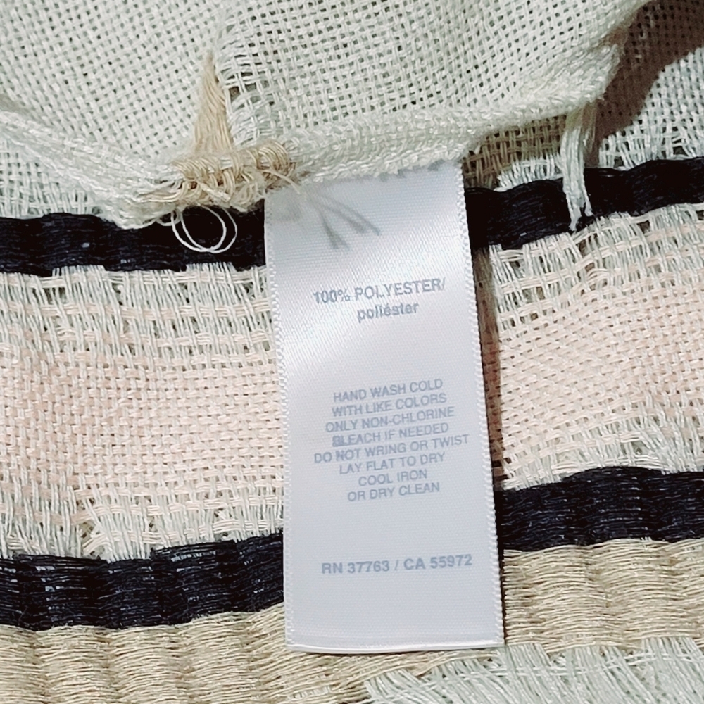 harper & liv Shawl / Wrap - Picture 8 of 12